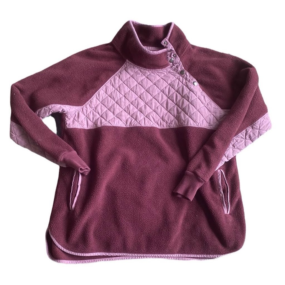 Abercrombie & Fitch Tops | Abercrombie And Fitch … - image 3